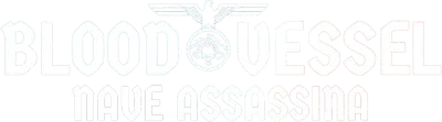 Blood Vassel - Nave Assassina streaming Blood Vassel - Nave Assassina