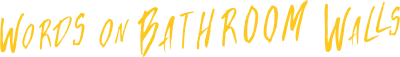 Quello che tu non vedi streaming Quello che tu non vedi