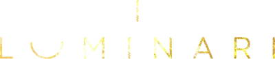 I Luminari - Il destino nelle stelle