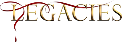 Legacies