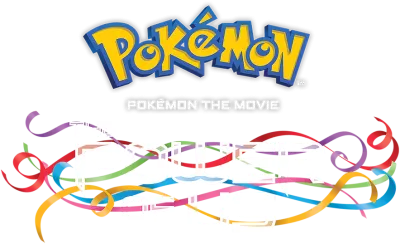 Il film Pokémon - In ognuno di noi streaming Il film Pokémon - In ognuno di noi