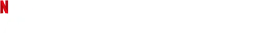 Go-Kart streaming Go-Kart