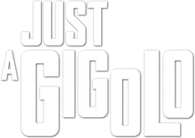 Just a Gigolo streaming Just a Gigolo