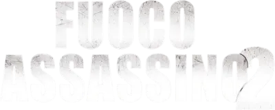 Fuoco assassino 2 - Backdraft 2 streaming Fuoco assassino 2 - Backdraft 2