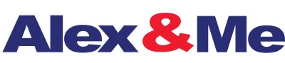 Alex & Me streaming Alex & Me