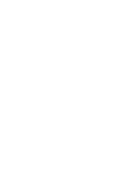 Un lungo viaggio nella notte streaming Un lungo viaggio nella notte