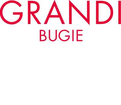 Grandi bugie tra amici streaming Grandi bugie tra amici