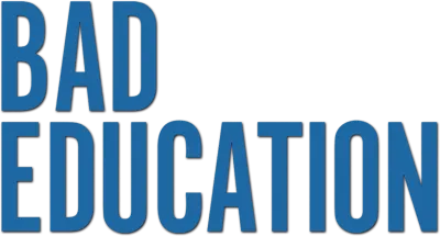 Bad Education streaming Bad Education