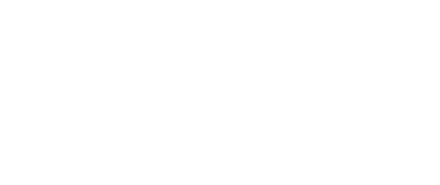 Funghi fantastici