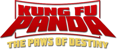 Kung Fu Panda - Le zampe del destino streaming Kung Fu Panda - Le zampe del destino