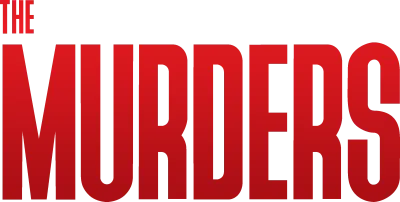 The Murders