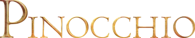 Fermi tutti questo è uno spettacolo - Pinocchio streaming Fermi tutti questo è uno spettacolo - Pinocchio