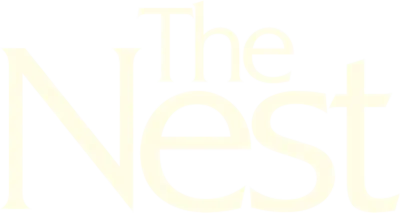 The Nest - L'inganno streaming The Nest - L'inganno