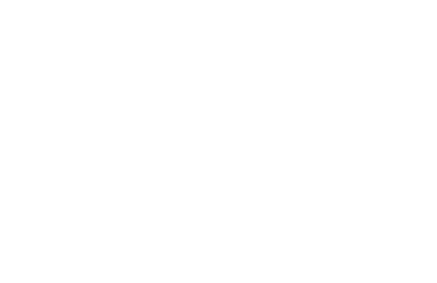 Tonno spiaggiato streaming Tonno spiaggiato