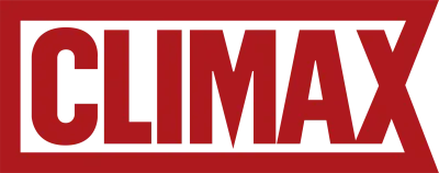 Climax streaming Climax