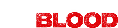 Fratelli di sangue