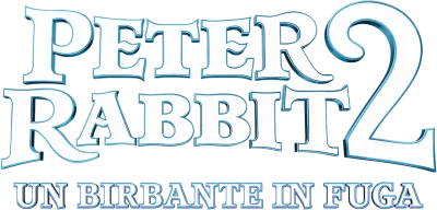 Peter Rabbit 2 - Un birbante in fuga streaming Peter Rabbit 2 - Un birbante in fuga