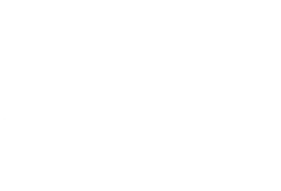 A Dog's Journey streaming A Dog's Journey