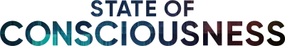 State of Consciousness streaming State of Consciousness