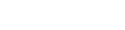 Il silenzio della città bianca streaming Il silenzio della città bianca