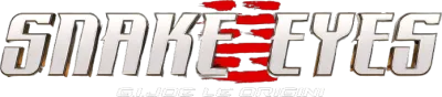Snake Eyes: G.I. Joe - Le Origini streaming Snake Eyes: G.I. Joe - Le Origini