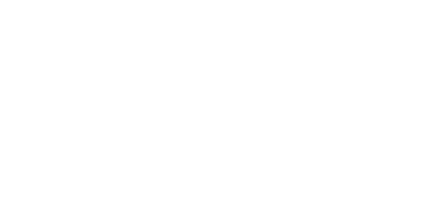 Beecham House streaming Beecham House