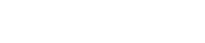 The Changeling – Favola di New York streaming The Changeling – Favola di New York