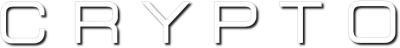 Crypto streaming Crypto