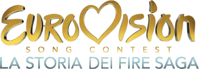 Eurovision Song Contest - La storia dei Fire Saga streaming Eurovision Song Contest - La storia dei Fire Saga