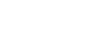 Universi Paralleli