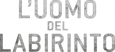 L'uomo del labirinto streaming L'uomo del labirinto