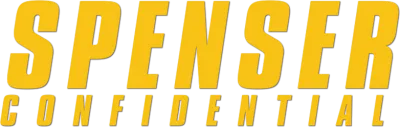 Spenser Confidential streaming Spenser Confidential