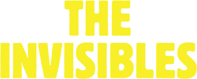 Le invisibili streaming Le invisibili