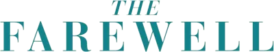 The Farewell - Una bugia buona streaming The Farewell - Una bugia buona