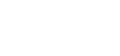 Domani è un altro Giorno streaming Domani è un altro Giorno
