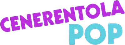 Cenerentola Pop streaming Cenerentola Pop