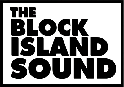 The Block Island Sound streaming The Block Island Sound