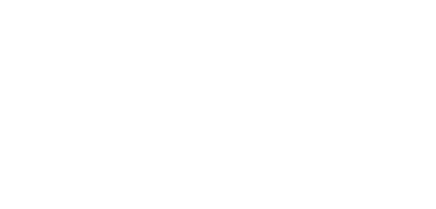 Palm Beach