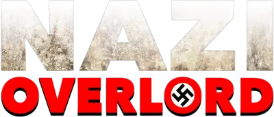 Nazi Overlord streaming Nazi Overlord