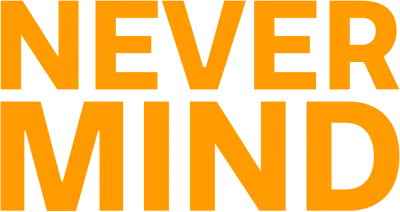 Nevermind streaming Nevermind
