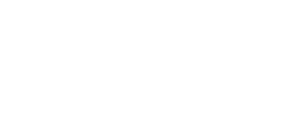 Scappo a casa streaming Scappo a casa