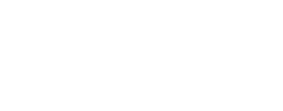 The Tomorrow Man streaming The Tomorrow Man