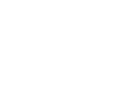 L'anno che verrà streaming L'anno che verrà