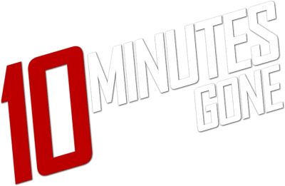 10 Minutes Gone streaming 10 Minutes Gone