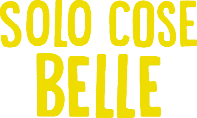 Solo cose belle streaming Solo cose belle