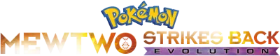 Pokémon Mewtwo colpisce ancora - L'evoluzione streaming Pokémon Mewtwo colpisce ancora - L'evoluzione