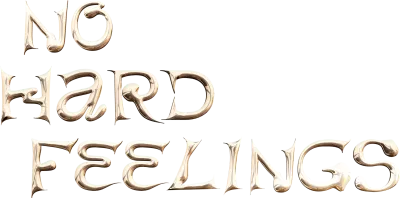 Futur Drei streaming Futur Drei