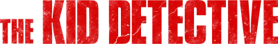 Detective in Erba streaming Detective in Erba