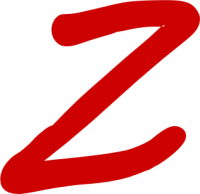 Z: Vuole giocare streaming Z: Vuole giocare