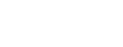 The Assistant streaming The Assistant